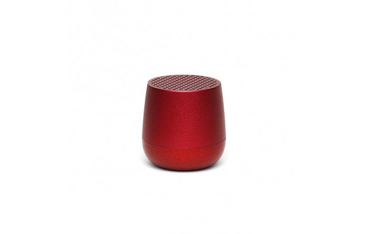 Lexon Mino Bluetooth Speaker