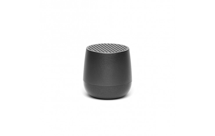Lexon Mino Bluetooth Speaker