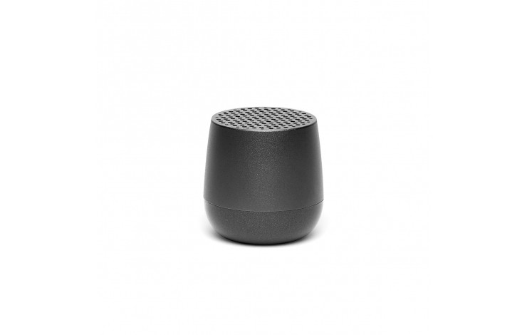 Lexon Mino Bluetooth Speaker