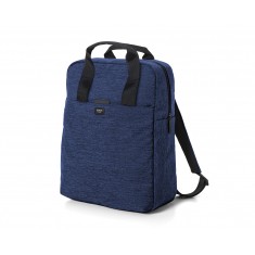 Lexon One Back Pack