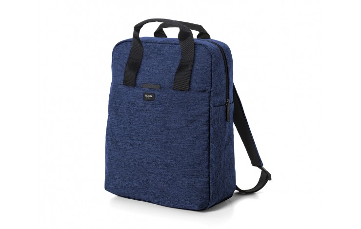 Lexon One Backpack