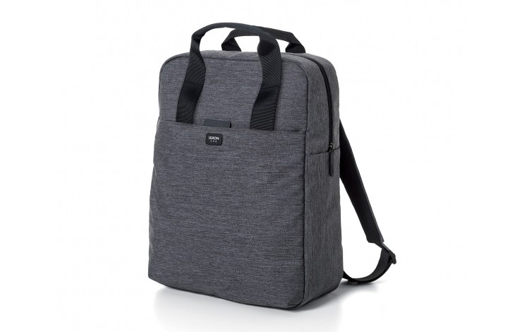 Lexon One Backpack