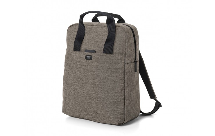 Lexon One Backpack