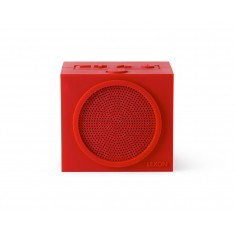 Lexon Tykho Bluetooth Speaker