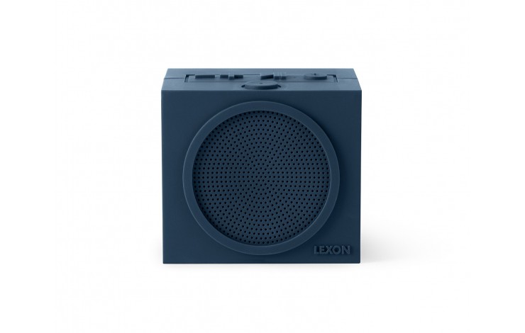 Lexon Tykho Bluetooth Speaker