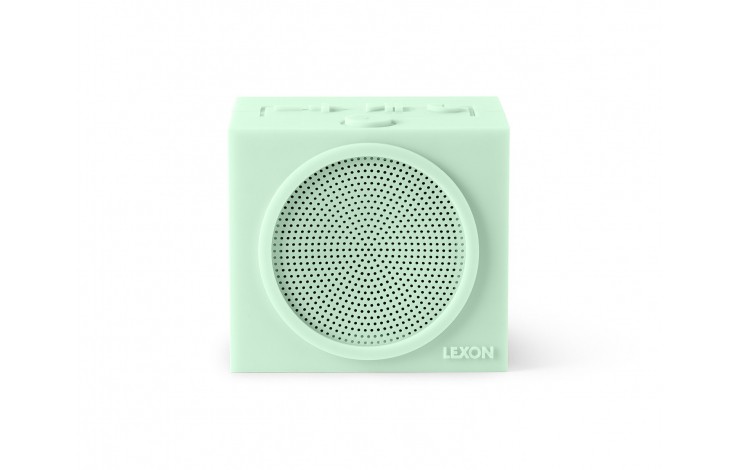 Lexon Tykho Bluetooth Speaker