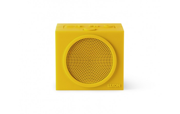 Lexon Tykho Bluetooth Speaker