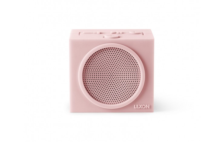 Lexon Tykho Bluetooth Speaker