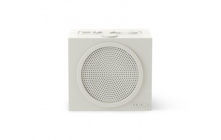 Lexon Tykho Bluetooth Speaker