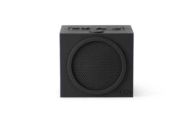 Lexon Tykho Bluetooth Speaker