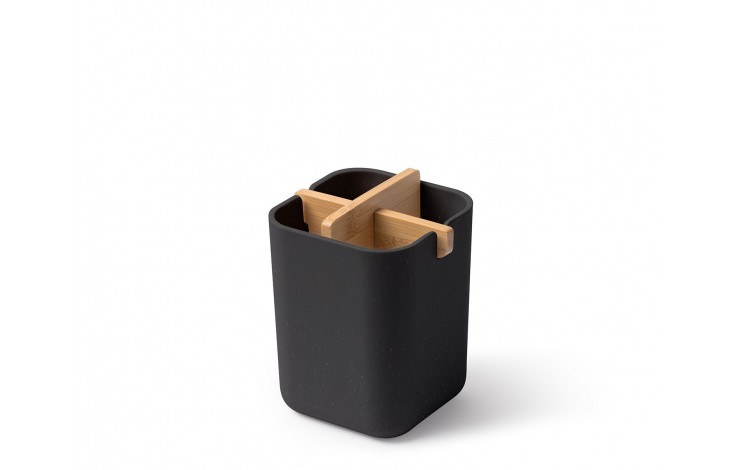 Lexon Zen Stationery Holder