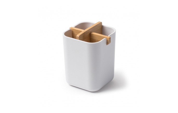 Lexon Zen Stationery Holder