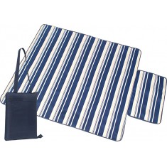 Leyton Picnic Blanket