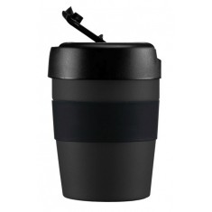 LifeVenture Reusable Coffee Cup