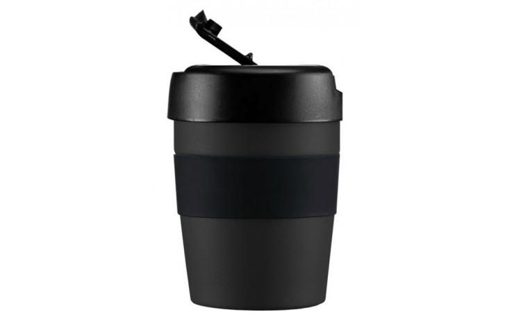 LifeVenture Reusable Coffee Cup