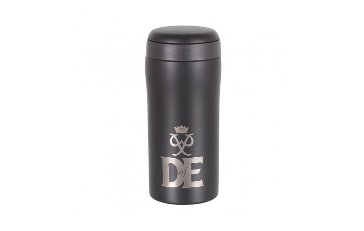 LifeVenture Thermal Mug