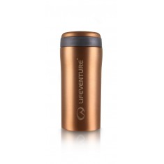 LifeVenture Thermal Mug