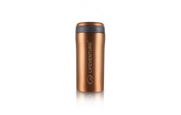 LifeVenture Thermal Mug