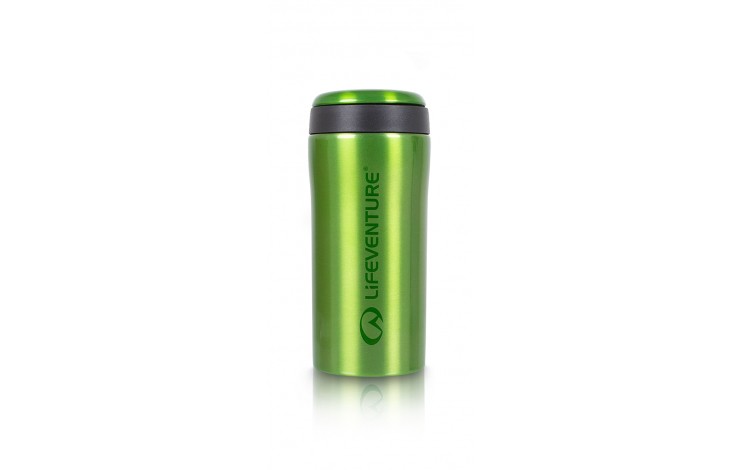 LifeVenture Thermal Mug