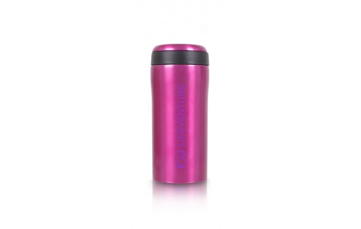 LifeVenture Thermal Mug