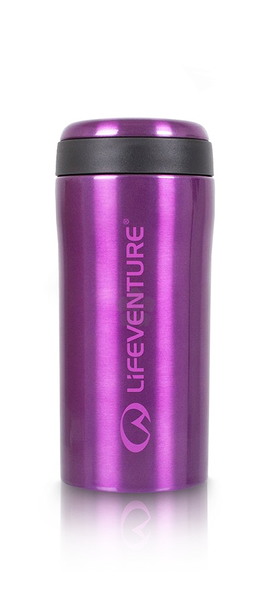 life venture travel mug