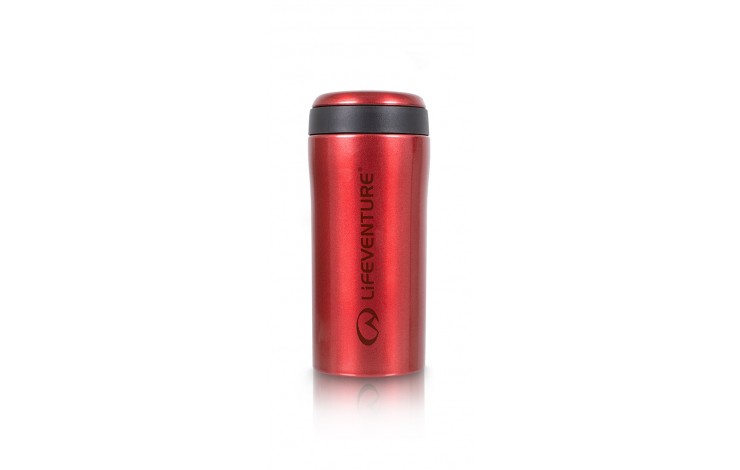 LifeVenture Thermal Mug