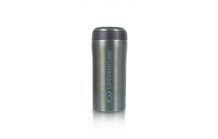 LifeVenture Thermal Mug