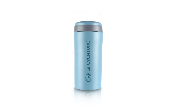 LifeVenture Thermal Mug