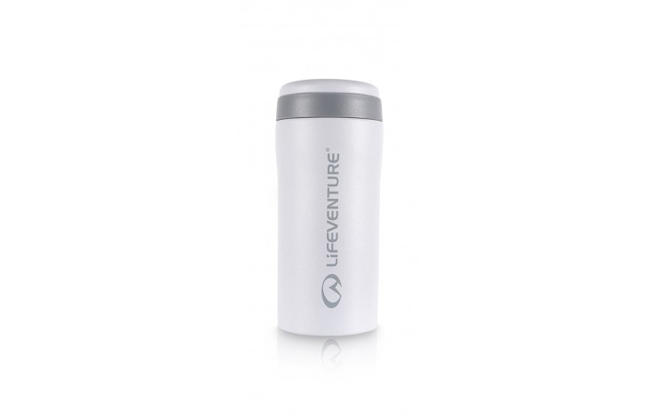 LifeVenture Thermal Mug