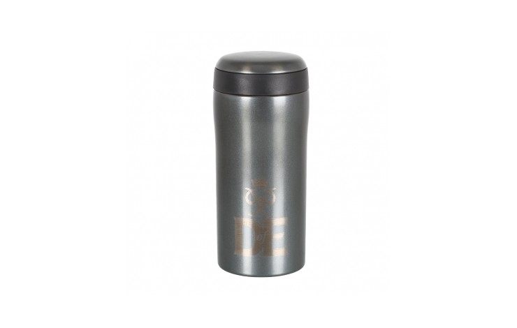 LifeVenture Thermal Mug