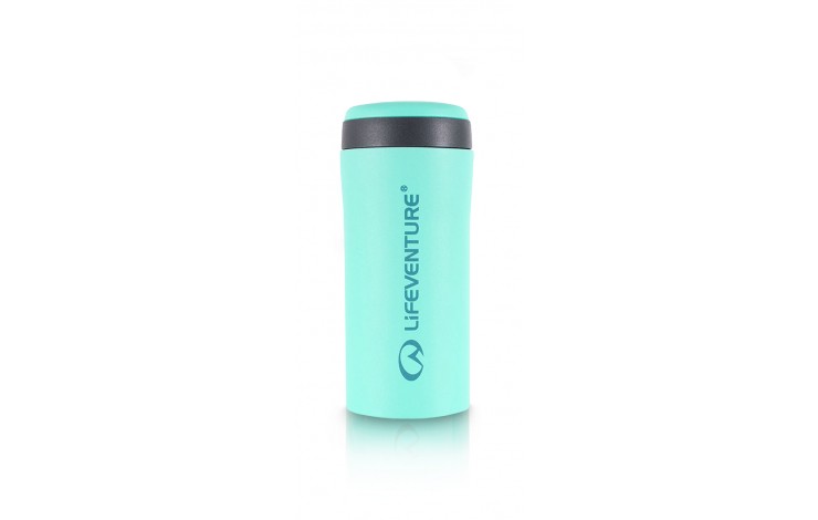 LifeVenture Thermal Mug