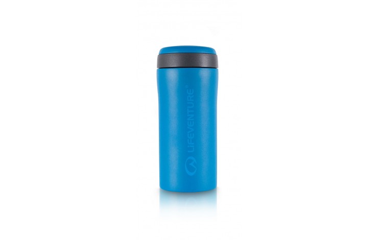 LifeVenture Thermal Mug