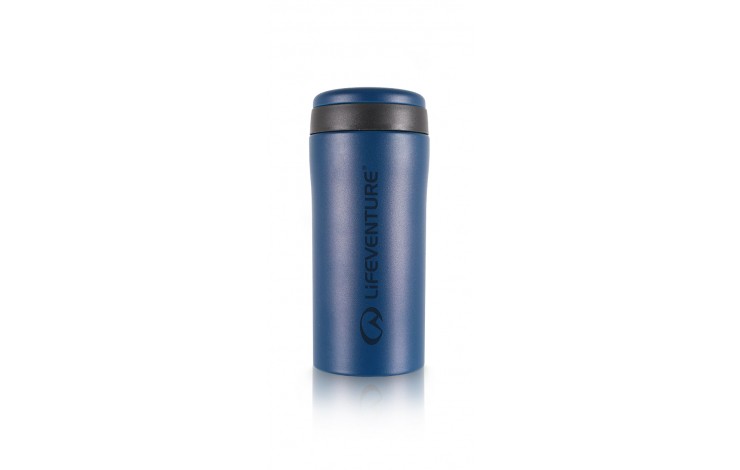 LifeVenture Thermal Mug