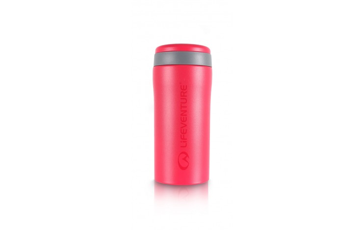 LifeVenture Thermal Mug