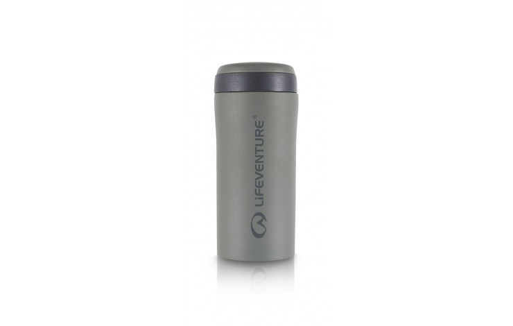 LifeVenture Thermal Mug