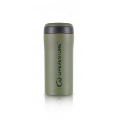 LifeVenture Thermal Mug