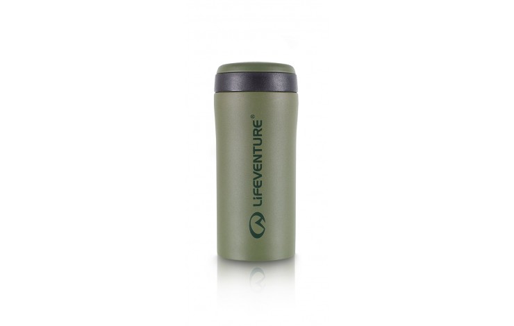 LifeVenture Thermal Mug