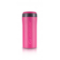 LifeVenture Thermal Mug