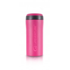 LifeVenture Thermal Mug