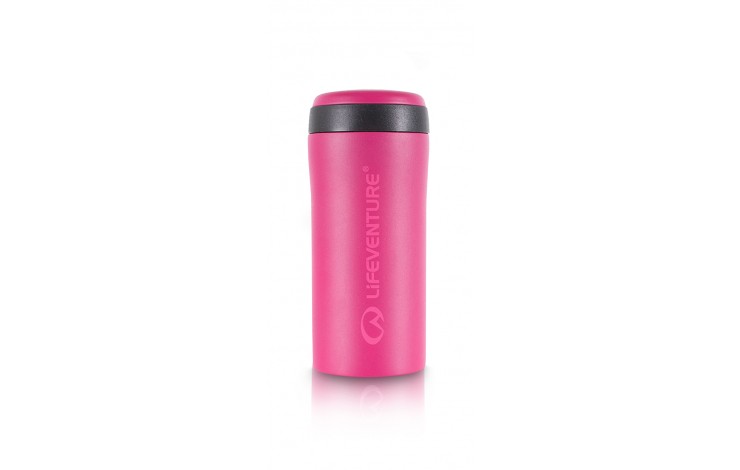 LifeVenture Thermal Mug