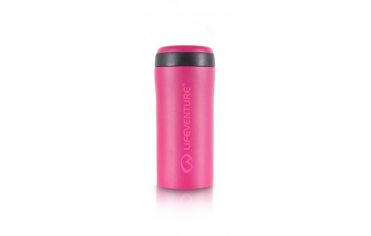 LifeVenture Thermal Mug