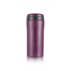 LifeVenture Thermal Mug