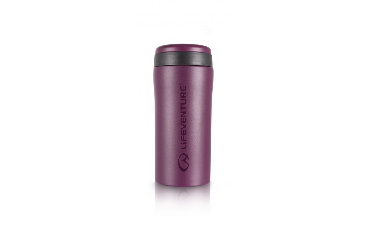 LifeVenture Thermal Mug