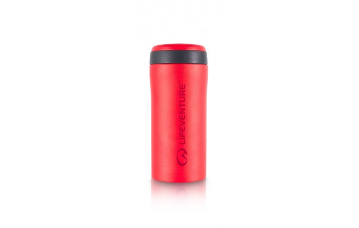 LifeVenture Thermal Mug