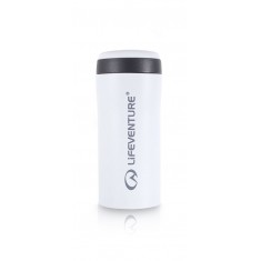 LifeVenture Thermal Mug