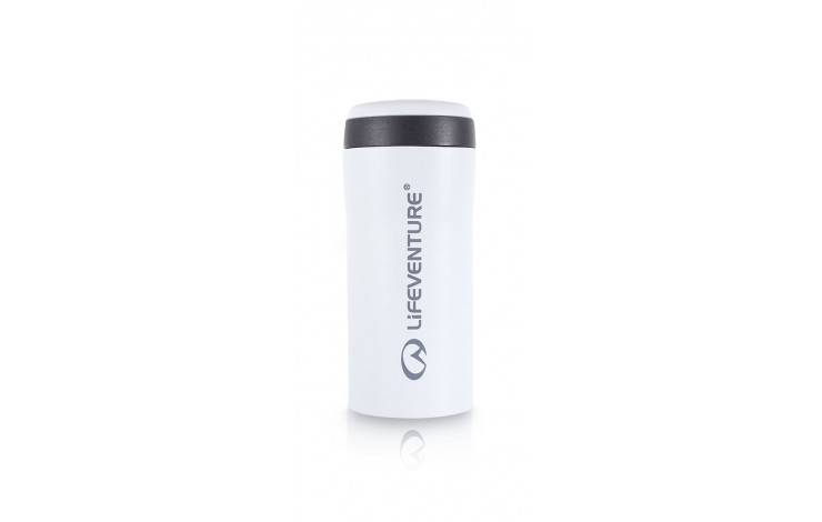 LifeVenture Thermal Mug