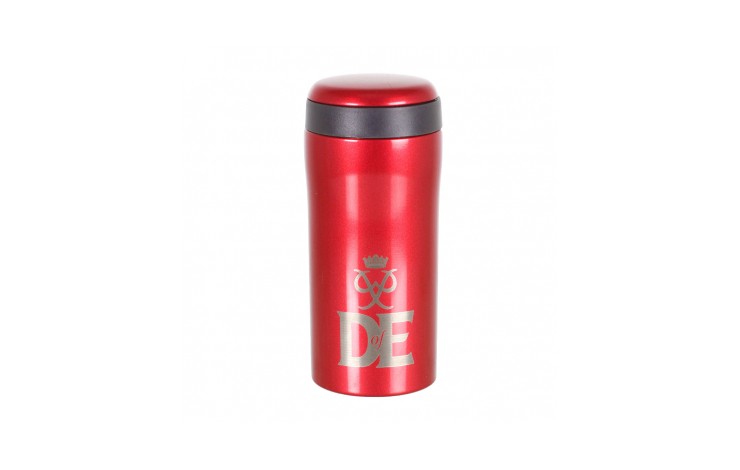 LifeVenture Thermal Mug