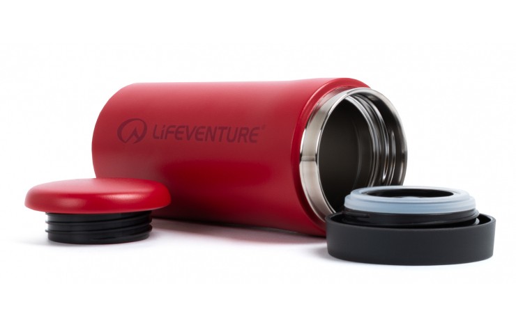 LifeVenture Thermal Mug