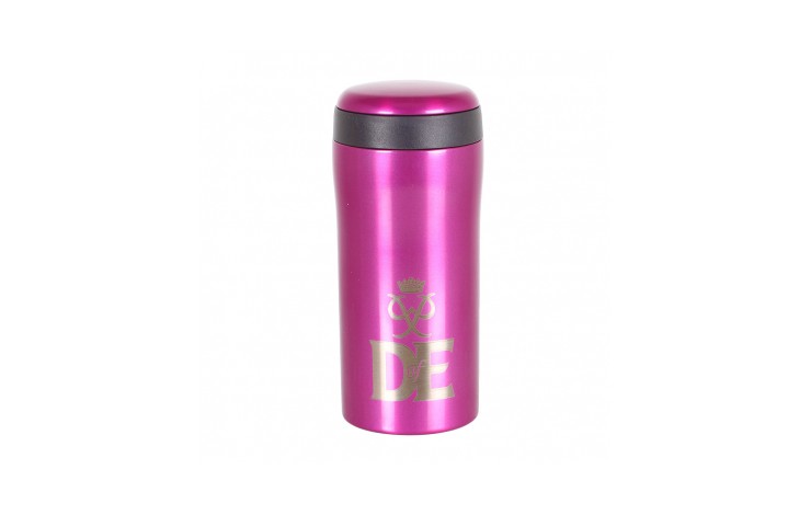 LifeVenture Thermal Mug