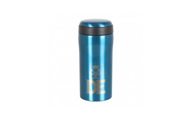 LifeVenture Thermal Mug